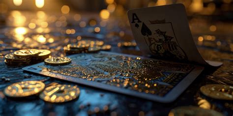 Demystifying the Ace of Spades: A Deep Dive into the Card‘s。